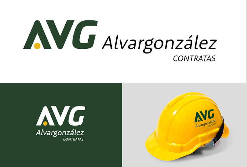 Branding AVG1