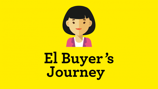 Impulsa tus ventas descubre el Buyer Journey-1